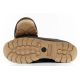18. Buty Timberland Euro Hiker M TB0A5ZJ5968