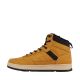 7. Buty O'Neill Tura M 90253028 35a