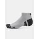 5. Skarpety Under Armour 1379504-011 3-pack