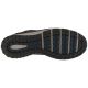 4. Skechers Escape Plan 51591-NVOR Granatowe 41