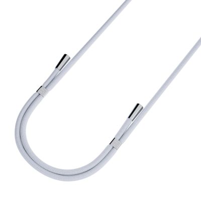 11. Szmycz do smartfona 3mk EasyClip - szara