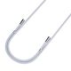 11. Szmycz do smartfona 3mk EasyClip - szara