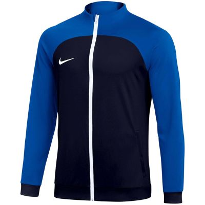 3. Bluza Nike DF Academy Trk Jkt K M DH9234 451
