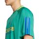 6. Koszulka adidas House of Tiro Jersey M KB5570