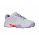 4. Buty K-Swiss Express Light 3 Clay W 98563-182-M
