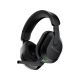 Turtle Beach Stealth 600 Gen 3 Zestaw słuchawkowy Bezprzewodowy Opaska na głowę Gaming Bluetooth Czarny