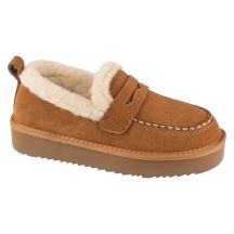 Esprit Pitera Loafer PD00017527 Brązowe 36