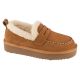 Esprit Pitera Loafer PD00017527 Brązowe 36