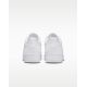 6. Buty damskie NIKE WMNS AIR FORCE 1 '07 SE (HF2016-100)
