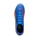 4. Buty piłkarskie Puma Ultra 6 Pro FG/AG M 108551 01