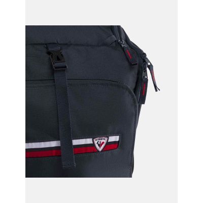 5. Plecak na buty narciarskie ROSSIGNOL STRATO COMPACT BOOT BAG