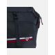 5. Plecak na buty narciarskie ROSSIGNOL STRATO COMPACT BOOT BAG