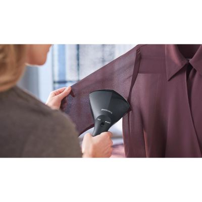 23. Parownica do ubrań PHILIPS GC 800/80