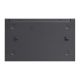 7. TP-Link Omada TL-SG2008P Zarządzany L2/L2+ Gigabit Ethernet (10/100/1000) Obsługa PoE Czarny