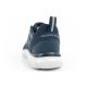 14. Buty Skechers Track-Broader M 232698/NVY