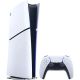 2. Konsola do gier GAMING CONSOLE SONY PS5 DIGITAL SLIM
