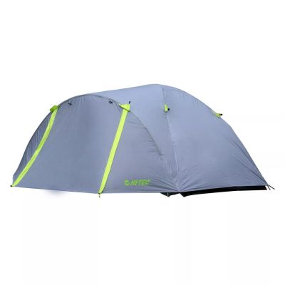 2. Namiot Hi-Tec Solarpro 4 92800350255