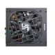 3. Zasilacz SeaSonic Vertex GX 1200W
