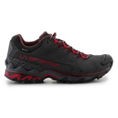 6. Buty La Sportiva Ultra Raptor M 34F900316