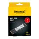 4. Dysk SSD M.2 1TB Intenso Top Performance
