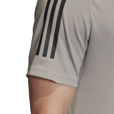 4. Koszulka adidas Condivo 20 Polo M ED9247