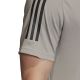4. Koszulka adidas Condivo 20 Polo M ED9247