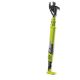 Ryobi OLP1832BX 3,2 cm 18 V Czarny, Zielony