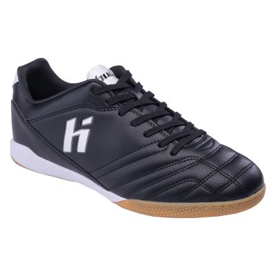 4. Halówki Huari Segredo IC M 92800596631