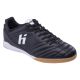 4. Halówki Huari Segredo IC M 92800596631