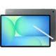 4. Samsung Galaxy Tab S10 FE+ (X620) 8/128GB Gray