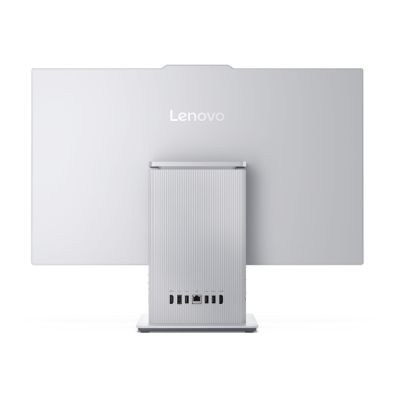 12. Lenovo IdeaCentre AIO 27IRH9 i7-13620H 27" FHD IPS 300nits AG 32GB DDR5 5200 SSD1TB Intel UHD Graphics Win11 Cloud Grey