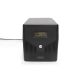 3. Digitus Zasilacz UPS Line-Ineractive 1000VA/600W