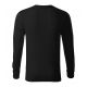 3. Koszulka Rimeck unisex Resist LS MLI-R05LB