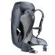 12. Plecak turystyczny Deuter AC Lite 30L 3421024-7000