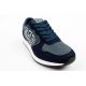 2. GAP buty męskie sportowe Nashville Arich Logo sneakersy modne