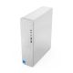 6. Lenovo IdeaCentre Tower 08IRH9 i5-13420H 16GB DDR5 5200 SSD512 Intel UHD Graphics NoOS Cloud Grey 3Y OnSite