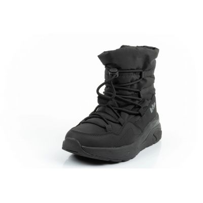 10. Buty Lee Cooper W LCJ-24-47-3156L