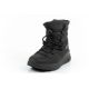 10. Buty Lee Cooper W LCJ-24-47-3156L
