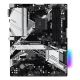 7. Płyta główna Asrock B550 PRO4