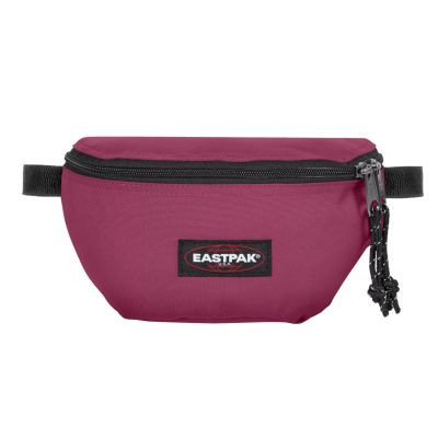 Saszetka, nerka Eastpak Springer EK0000746S11 