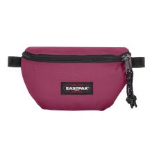 Saszetka, nerka Eastpak Springer EK0000746S11 