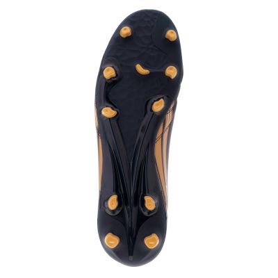 5. Buty piłkarskie Huari Octubri M 92800402362