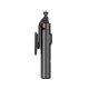 5. Wozinsky Selfie stick WC1Y3S teleskopowy tripod 1.3m z uchwytem na telefon - czarny