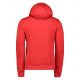 3. Bluza Geographical Norway Gymclass DB 054 M WW2485H/GN-Red