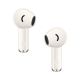 2. Huawei FreeBuds SE 3 z wbudowanym mikrofonem, Bluetooth, Beige