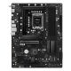 8. Płyta główna Asrock B860 PRO-A WIFI
