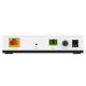 3. Terminal XPON TP-Link XZ005-G6