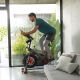 26. Rower Spinningowy Schwinn IC8