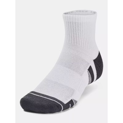 5. Skarpety Under Armour 1379510-100