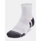 5. Skarpety Under Armour 1379510-100